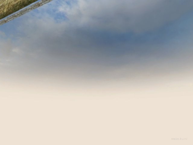 deathrun_duellx_v4 thumb 141