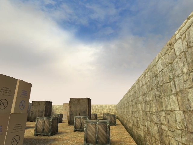 deathrun_duellx_v4 thumb 118