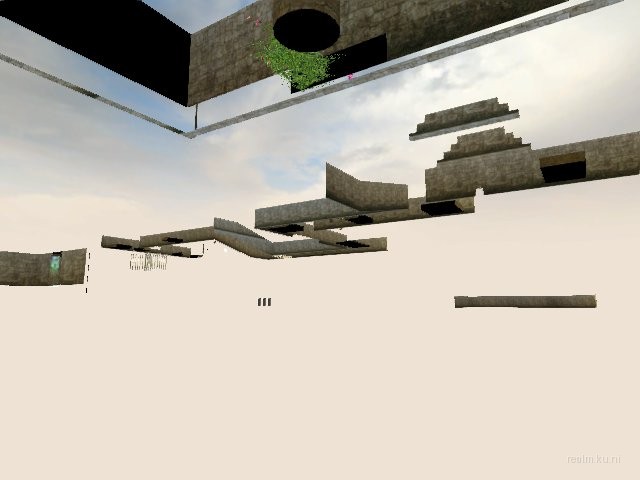 deathrun_duellx_v4 thumb 43