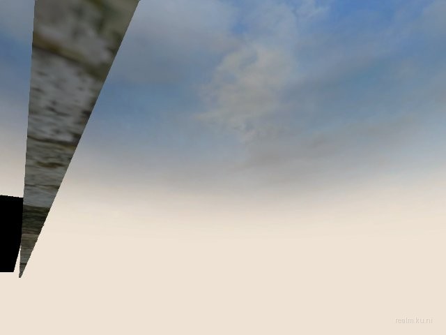 deathrun_duellx_v4 thumb 3