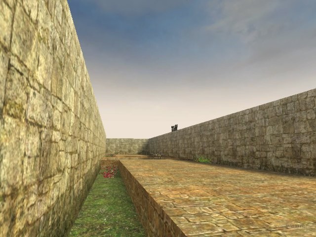 deathrun_duellx_v4 thumb 90