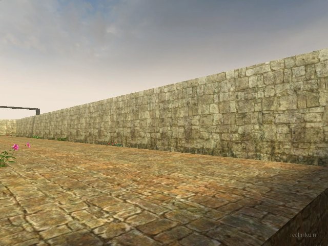 deathrun_duellx_v4 thumb 8