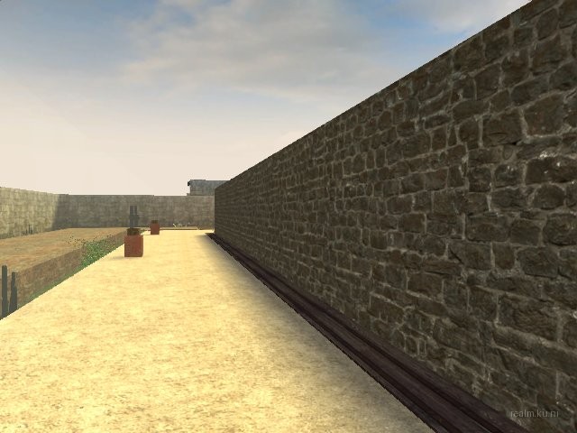 deathrun_duellx_v4 thumb 142