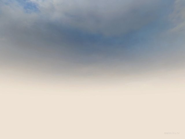 deathrun_duellx_v4 thumb 134