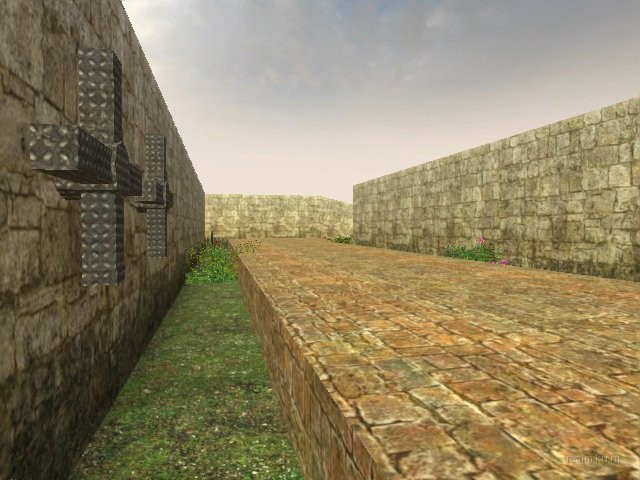 deathrun_duellx_v4 thumb 161