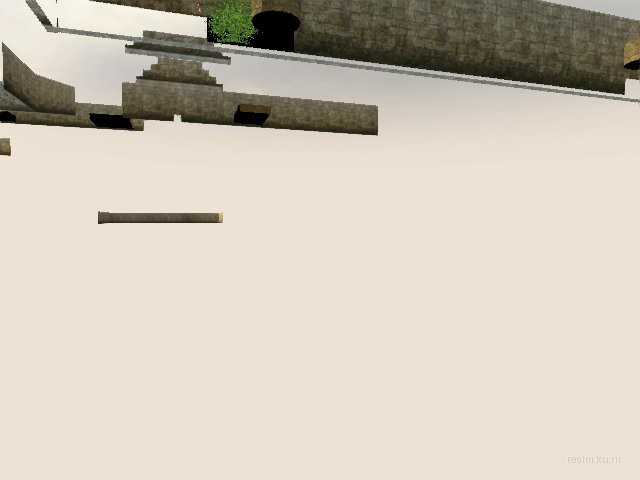 deathrun_duellx_v4 thumb 47