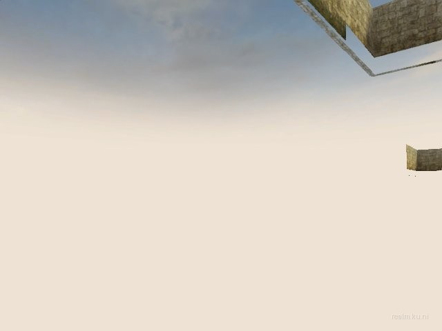 deathrun_duellx_v4 thumb 146