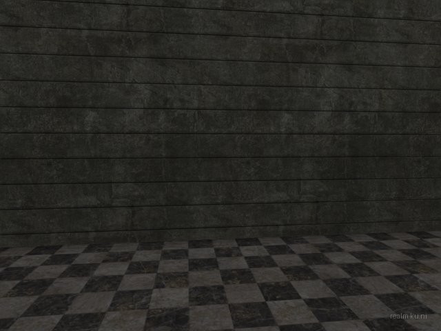 deathrun_dunnington thumb 2