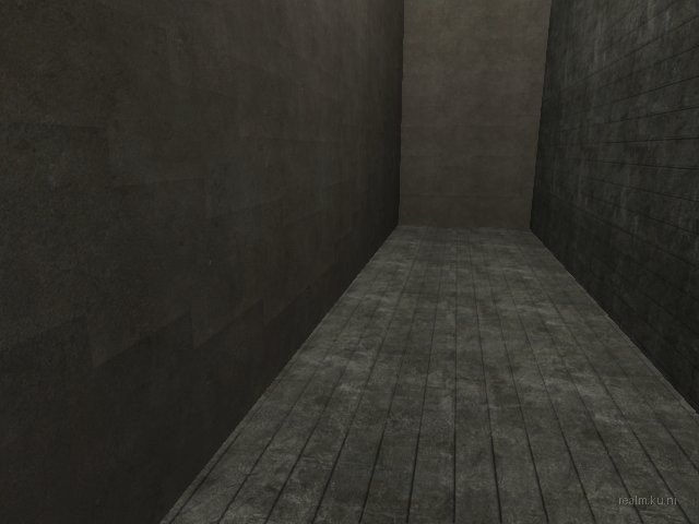 deathrun_dunnington thumb 8