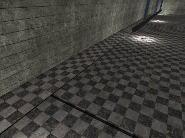 deathrun_dunnington thumb 12