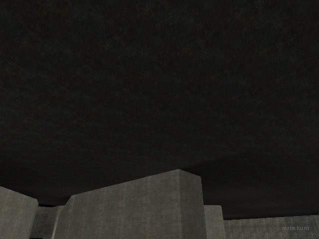 deathrun_dunnington thumb 27