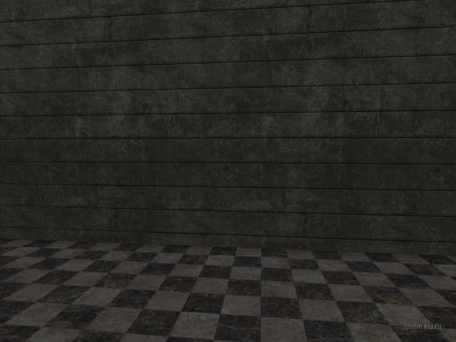 deathrun_dunnington thumb 28