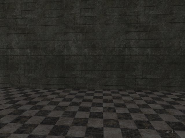 deathrun_dunnington thumb 24