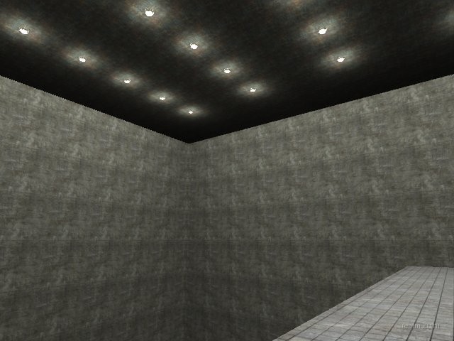 deathrun_dunnington thumb 20