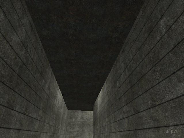 deathrun_dunnington thumb 16