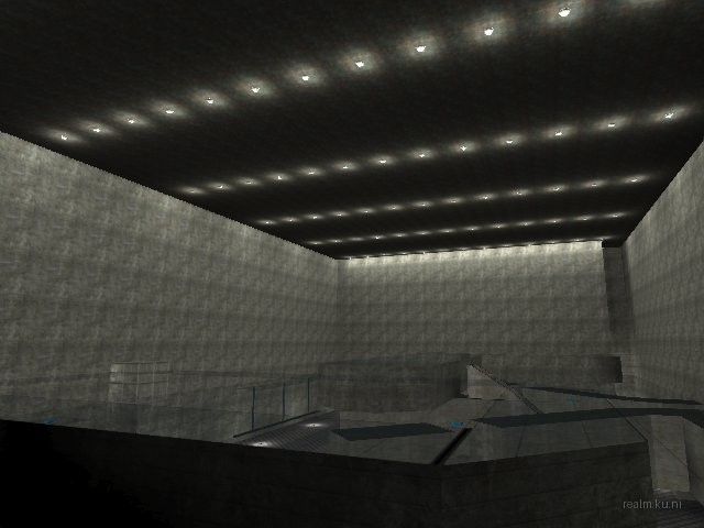 deathrun_dunnington thumb 21