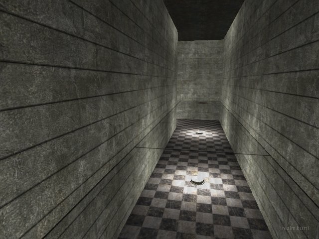 deathrun_dunnington thumb 7