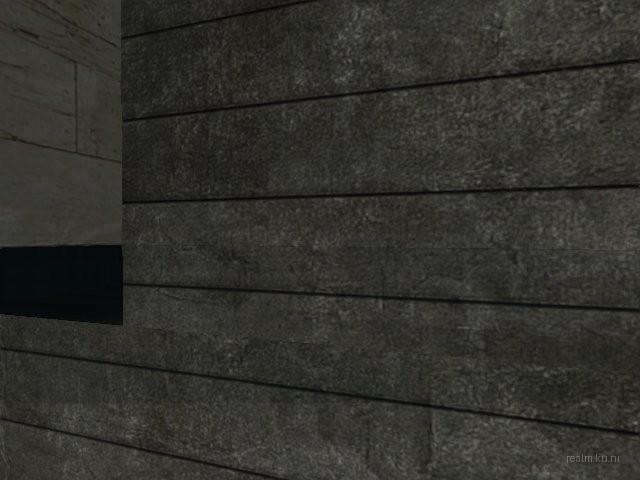 deathrun_dunnington thumb 22