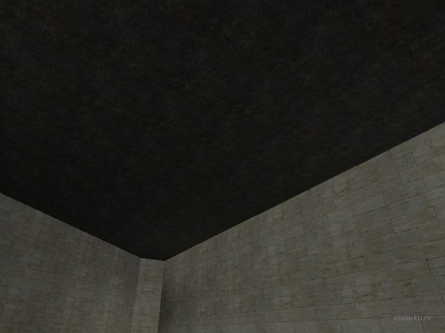 deathrun_dunnington thumb 19