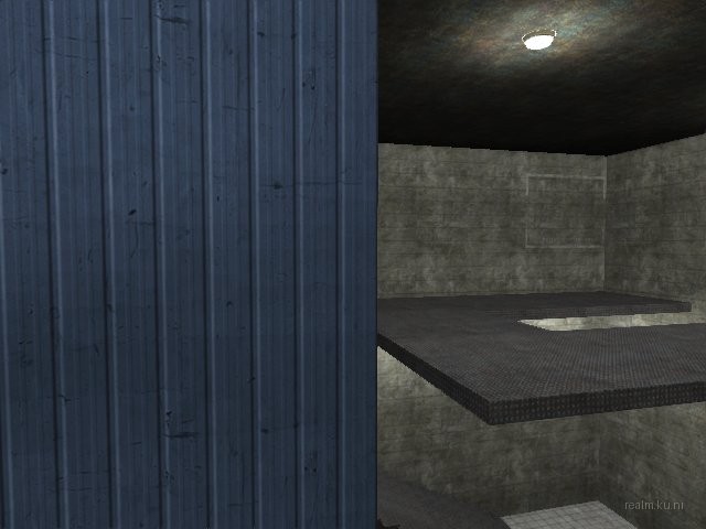 deathrun_dunnington thumb 18