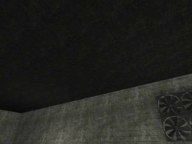 deathrun_dunnington thumb 13