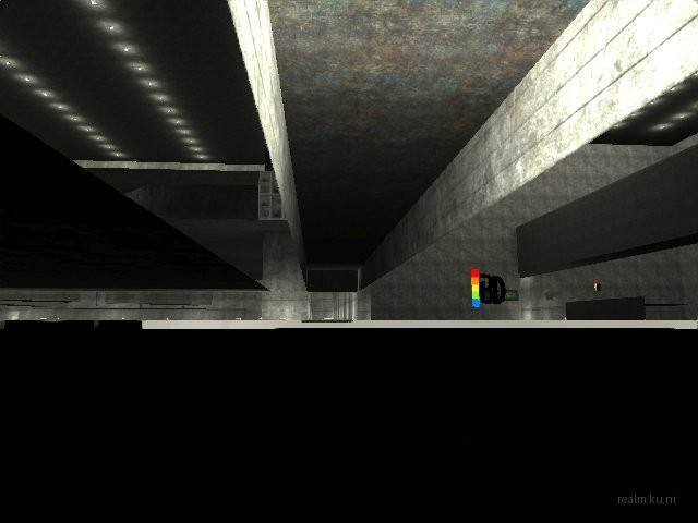 deathrun_dunnington thumb 11