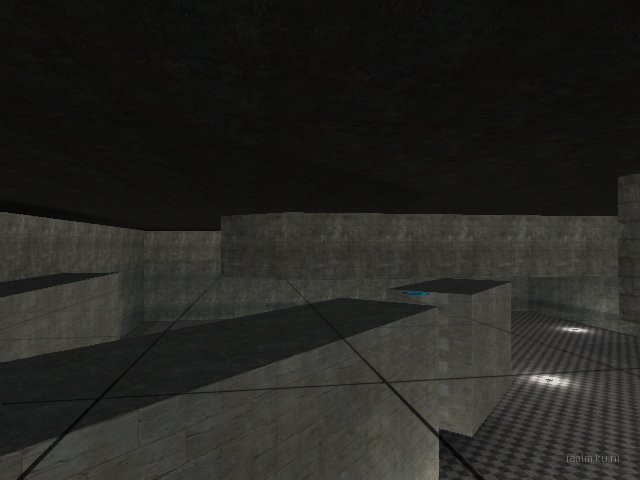 deathrun_dunnington thumb 14