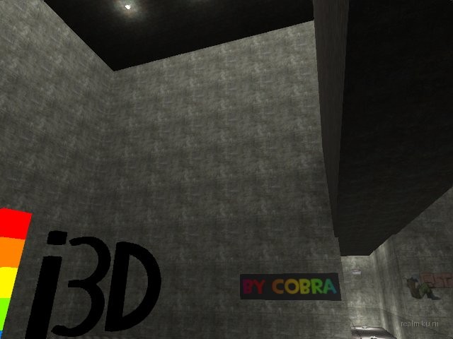 deathrun_dunnington thumb 5