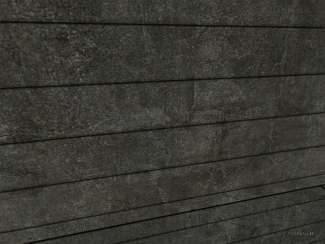 deathrun_dunnington thumb 9