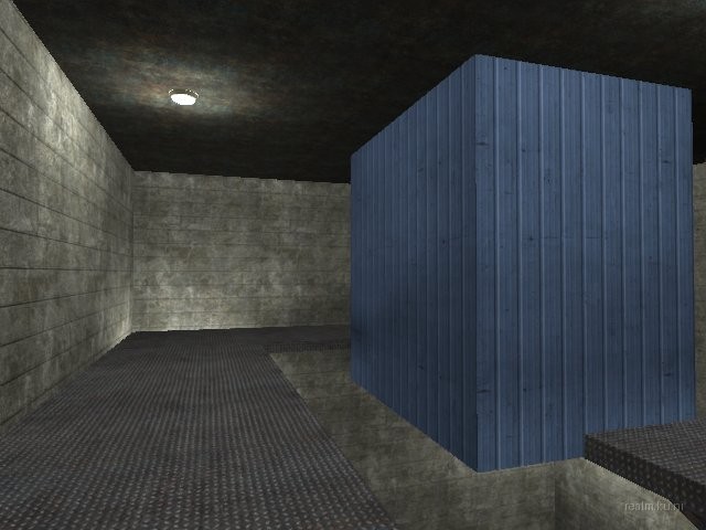 deathrun_dunnington thumb 3