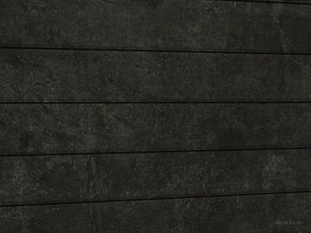 deathrun_dunnington thumb 23