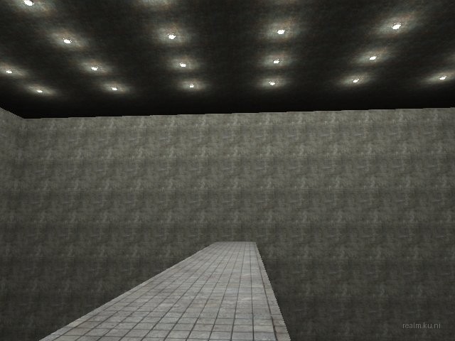 deathrun_dunnington thumb 4