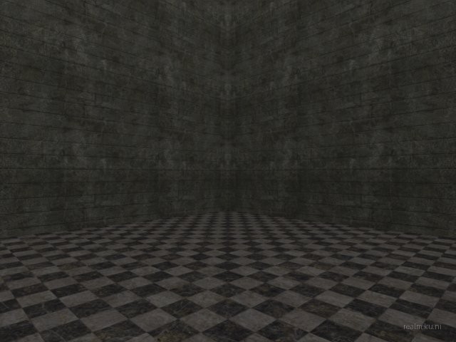 deathrun_dunnington thumb 25