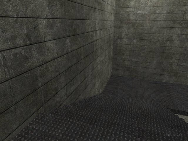 deathrun_dunnington thumb 26