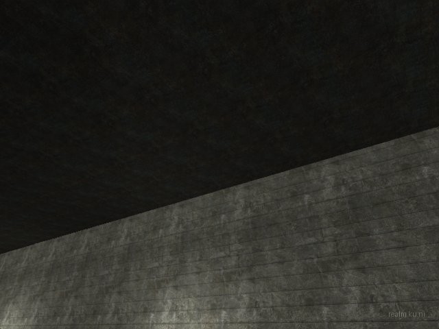 deathrun_dunnington thumb 6