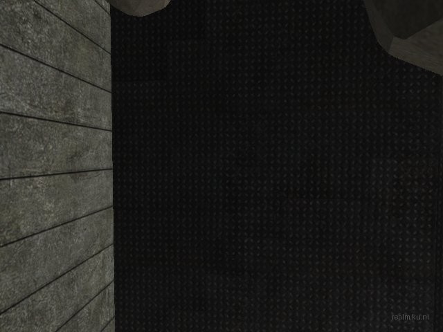 deathrun_dunnington thumb 15