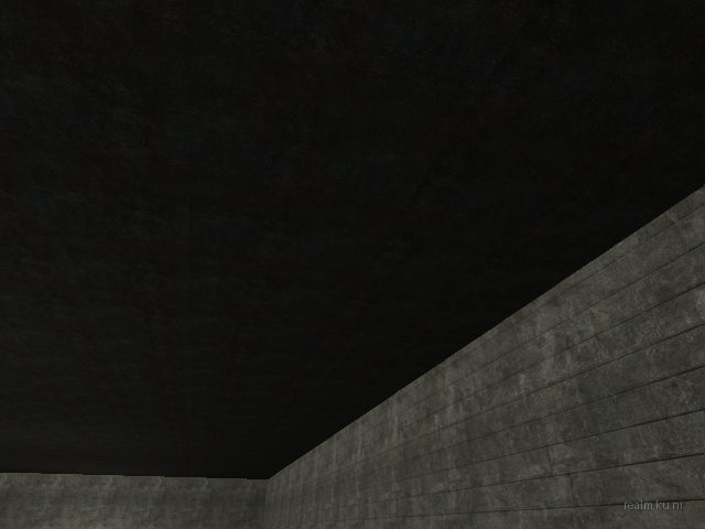 deathrun_dunnington thumb 10