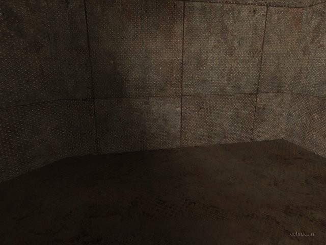 deathrun_dust_b3_gm thumb 11