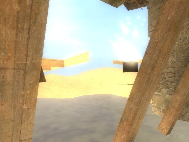 deathrun_dust_b3_gm thumb 16