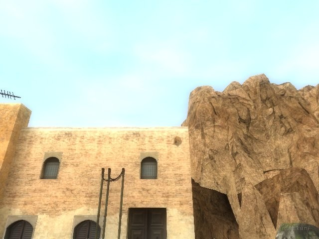 deathrun_dust_b3_gm thumb 64