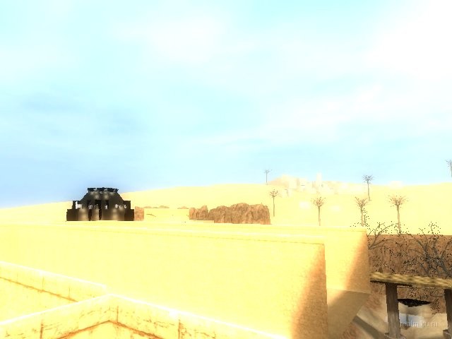 deathrun_dust_b3_gm thumb 3