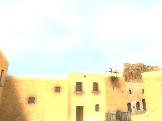 deathrun_dust_b3_gm thumb 81