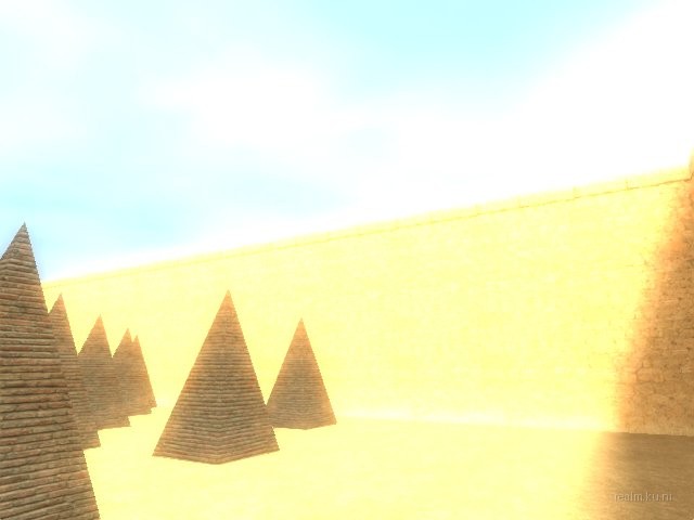 deathrun_dust_b3_gm thumb 33