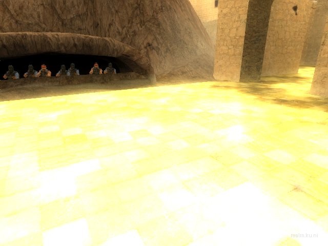 deathrun_dust_b3_gm thumb 36