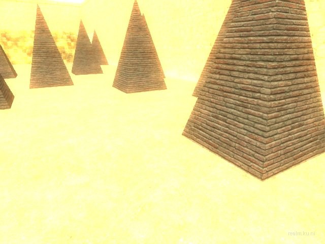 deathrun_dust_b3_gm thumb 42