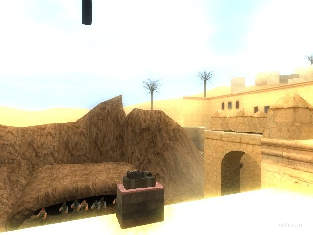 deathrun_dust_b3_gm thumb 39