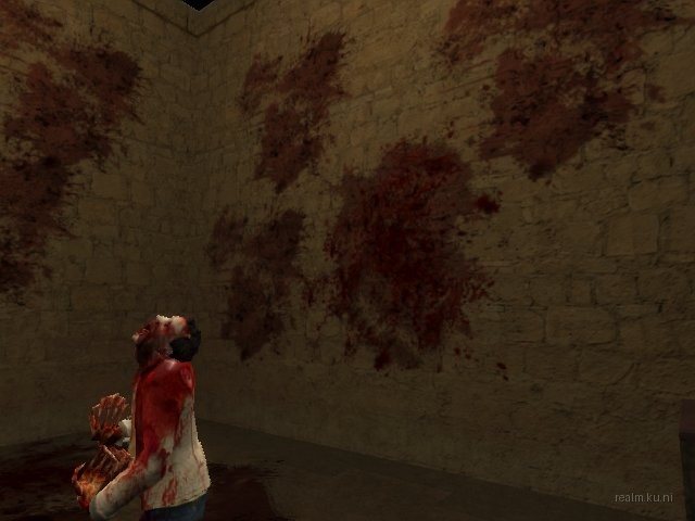 deathrun_dust_b3_gm thumb 82