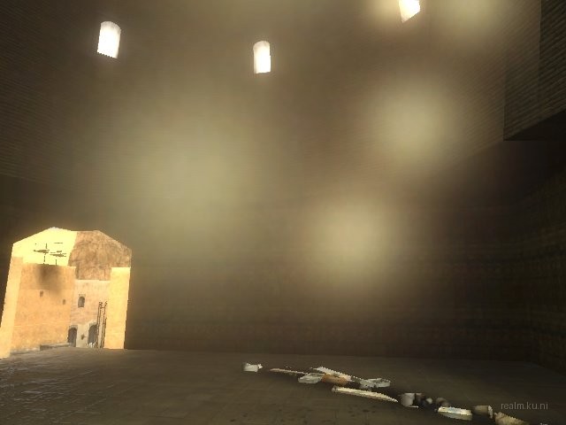 deathrun_dust_b3_gm thumb 31