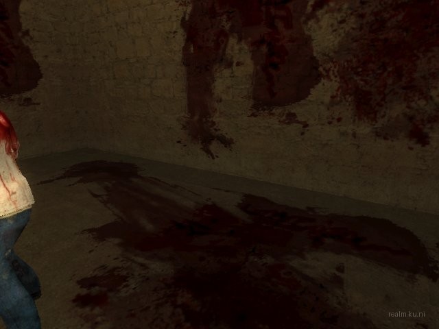 deathrun_dust_b3_gm thumb 59