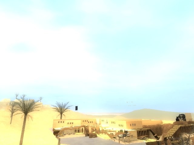 deathrun_dust_b3_gm thumb 73